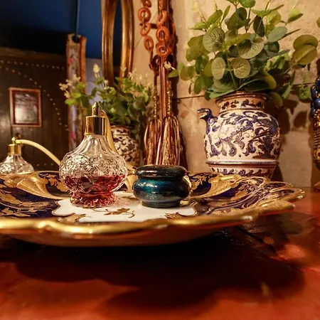 Le Du Sorcier * Longeville-les-Metz